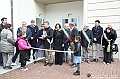 VBS_1093 - Inaugurazione Micronido Comunale